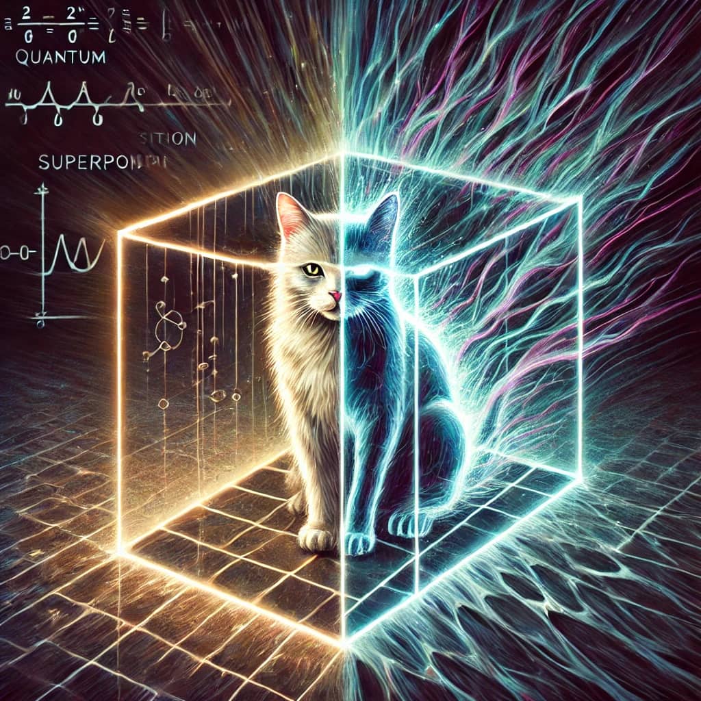 Image title